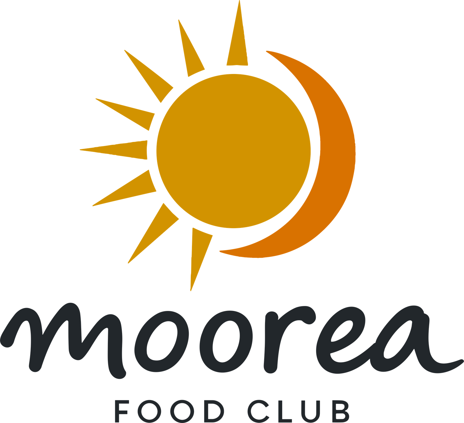 moorea Food Club