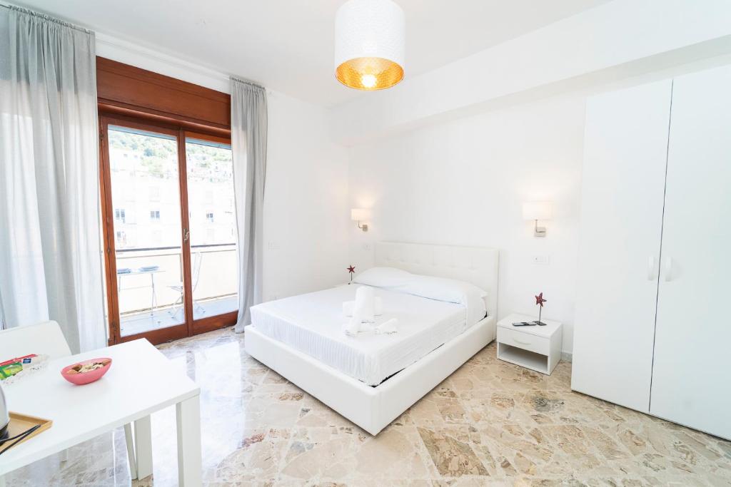 Dolce — Lavabo del bagno