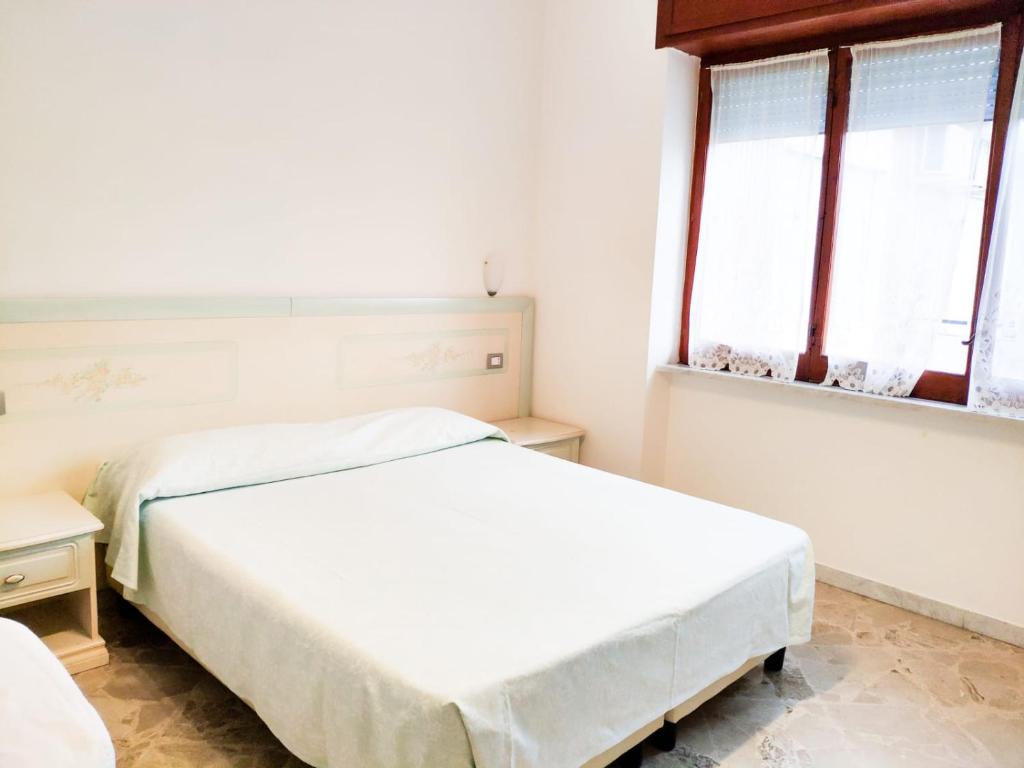 Appartamento Atrani